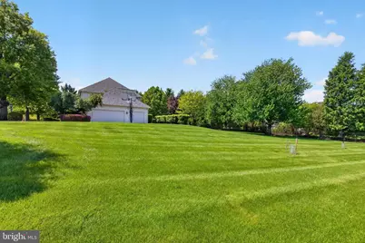 1624 Saddle Lane, Harrisburg, PA 17111 - Photo 42