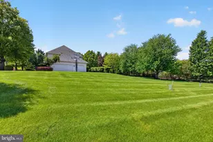 1624 Saddle Ln, Harrisburg, PA 17111 - Photo 42