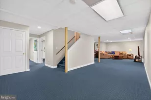 1624 Saddle Ln, Harrisburg, PA 17111 - Photo 30