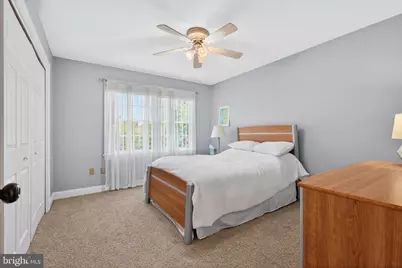 1624 Saddle Lane, Harrisburg, PA 17111 - Photo 26