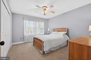 1624 Saddle Ln, Harrisburg, PA 17111 - Photo 26