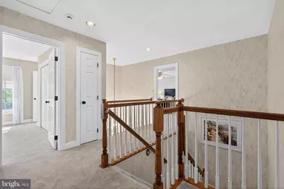 1624 Saddle Lane, Harrisburg, PA 17111 - Photo 20