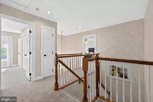 1624 Saddle Ln, Harrisburg, PA 17111 - Photo 20