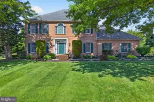 1624 Saddle Ln, Harrisburg, PA 17111 - Photo 1