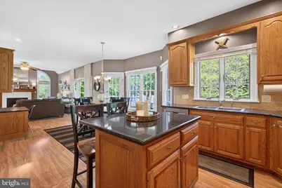1624 Saddle Lane, Harrisburg, PA 17111 - Photo 12