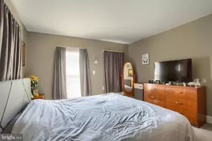 229 W Main St, Elizabethville, PA 17023 - Photo 22