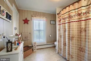 229 W Main St, Elizabethville, PA 17023 - Photo 26