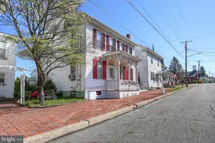 229 W Main St, Elizabethville, PA 17023 - Photo 2