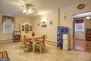 229 W Main St, Elizabethville, PA 17023 - Photo 14