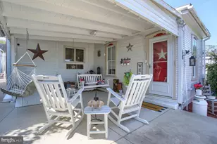 229 W Main St, Elizabethville, PA 17023 - Photo 32