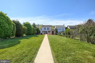 229 W Main St, Elizabethville, PA 17023 - Photo 34