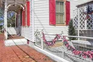 229 W Main St, Elizabethville, PA 17023 - Photo 4