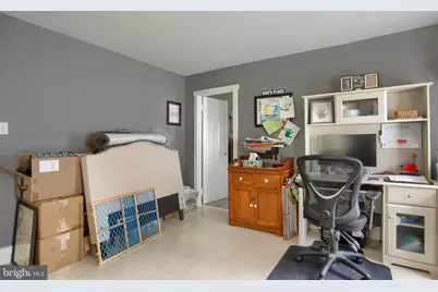 229 W Main Street, Elizabethville, PA 17023 - Photo 20