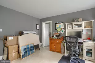 229 W Main St, Elizabethville, PA 17023 - Photo 20