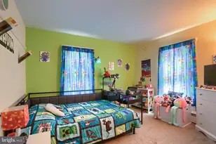 229 W Main St, Elizabethville, PA 17023 - Photo 24