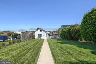 229 W Main St, Elizabethville, PA 17023 - Photo 28