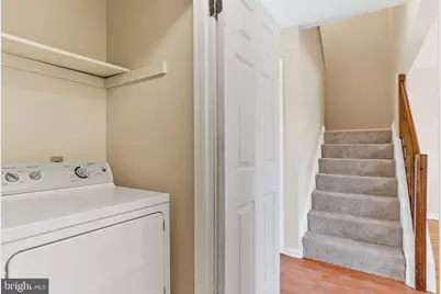 6153 Spring Knoll Drive, Harrisburg, PA 17111 - Photo 28