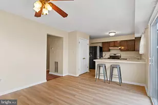 6153 Spring Knoll Dr, Harrisburg, PA 17111 - Photo 8