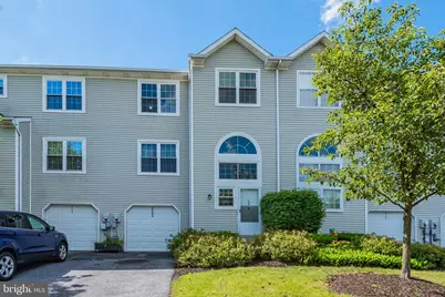 6153 Spring Knoll Drive, Harrisburg, PA 17111 - Photo 2