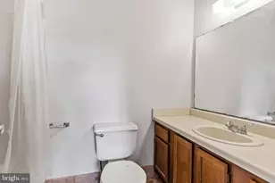 6153 Spring Knoll Dr, Harrisburg, PA 17111 - Photo 26
