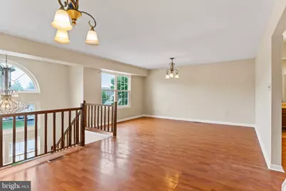 6153 Spring Knoll Drive, Harrisburg, PA 17111 - Photo 4