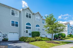 6153 Spring Knoll Dr, Harrisburg, PA 17111 - Photo 1