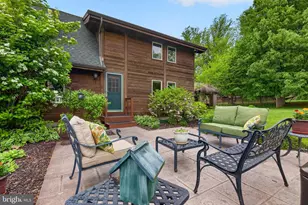 1121 Piketown Rd, Harrisburg, PA 17112 - Photo 44