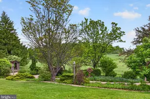 1121 Piketown Rd, Harrisburg, PA 17112 - Photo 58