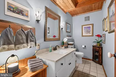 1121 Piketown Road, Harrisburg, PA 17112 - Photo 22