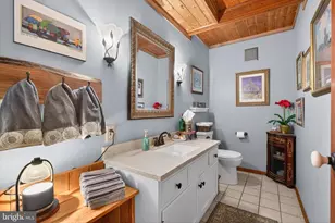 1121 Piketown Rd, Harrisburg, PA 17112 - Photo 22