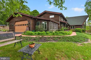 1121 Piketown Rd, Harrisburg, PA 17112 - Photo 56