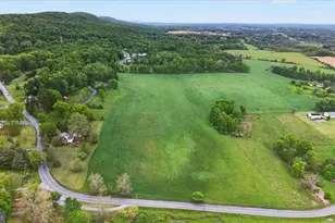1121 Piketown Rd, Harrisburg, PA 17112 - Photo 70