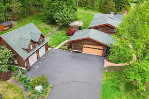 1121 Piketown Rd, Harrisburg, PA 17112 - Photo 62