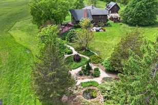 1121 Piketown Rd, Harrisburg, PA 17112 - Photo 66
