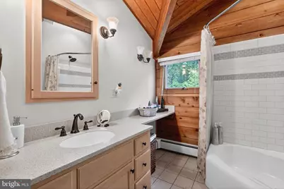 1121 Piketown Road, Harrisburg, PA 17112 - Photo 34