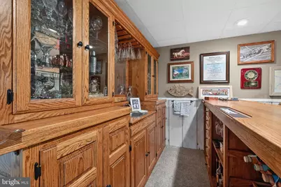 1121 Piketown Road, Harrisburg, PA 17112 - Photo 40