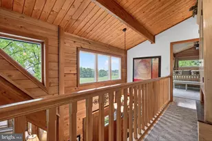 1121 Piketown Rd, Harrisburg, PA 17112 - Photo 26