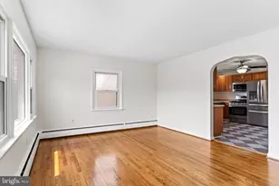 1231 E Caracas Ave, Hershey, PA 17033 - Photo 6