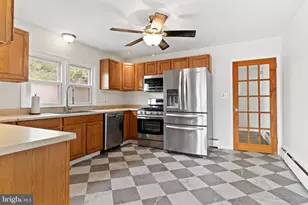 1231 E Caracas Ave, Hershey, PA 17033 - Photo 2