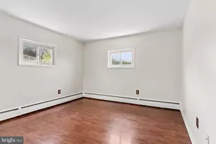 1231 E Caracas Ave, Hershey, PA 17033 - Photo 16