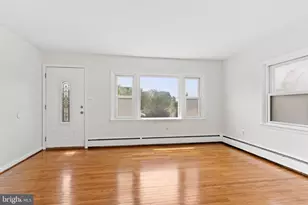 1231 E Caracas Ave, Hershey, PA 17033 - Photo 8