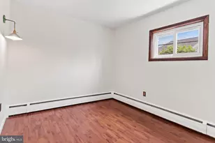 1231 E Caracas Ave, Hershey, PA 17033 - Photo 14