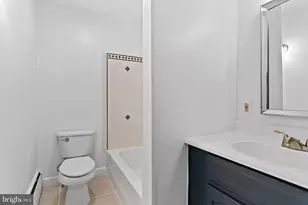 1231 E Caracas Ave, Hershey, PA 17033 - Photo 12