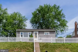 1231 E Caracas Ave, Hershey, PA 17033 - Photo 1