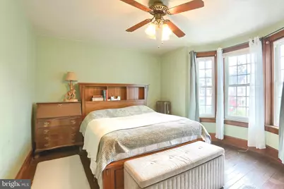308 Lewis Street, Harrisburg, PA 17110 - Photo 20