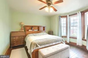 308 Lewis St, Harrisburg, PA 17110 - Photo 20