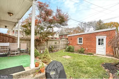 308 Lewis Street, Harrisburg, PA 17110 - Photo 24