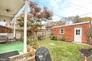 308 Lewis St, Harrisburg, PA 17110 - Photo 24