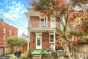308 Lewis St, Harrisburg, PA 17110 - Photo 26
