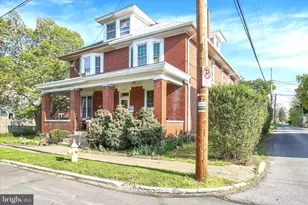 308 Lewis St, Harrisburg, PA 17110 - Photo 2